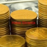 💰1 dolar kaÇ tl? | 13 mayıs 2023 döviz kuru – euro, dolar, sterlin, gram, çeyrek, yarım altın kaç tl?