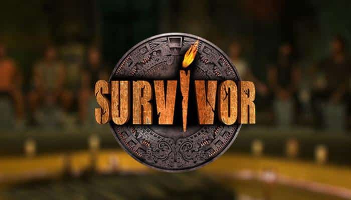 Survivor'ın sevilen isminden bomba açıklama! 