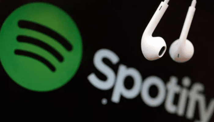 Spotify 2023 yazının en çok dinlenen şarkılarını açıkladı! Listede kimler var kimler